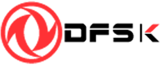 Logo of DFSK MA Enterprise