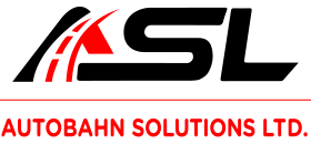 Logo of Autobahn Solutions Limited