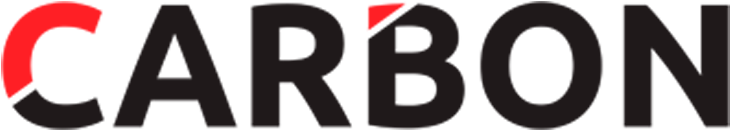 Logo of Carbon Engineering