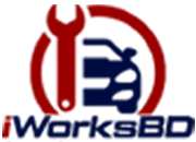 Logo of Iworks Bosila